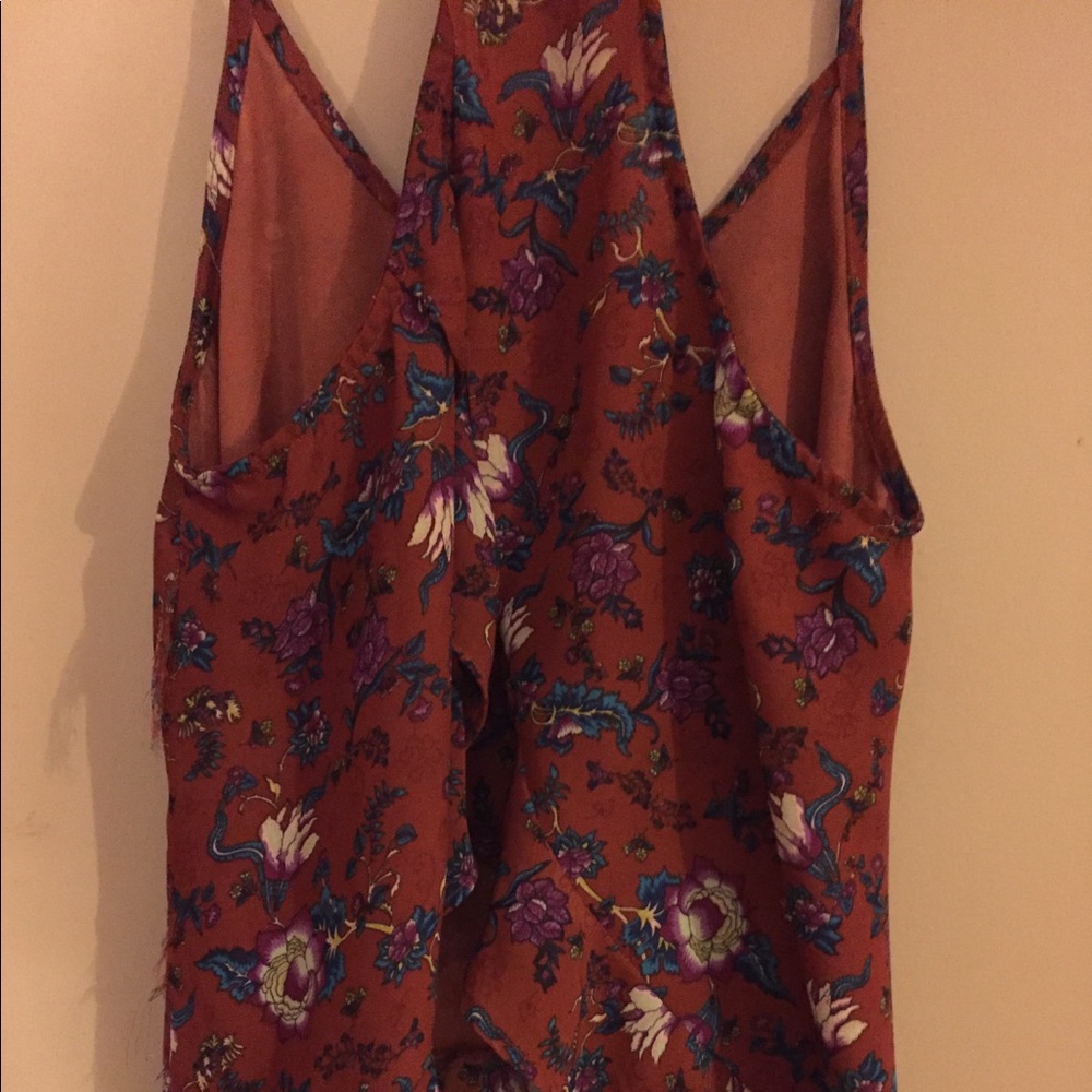 Cami Top. - Picture 2 of 2